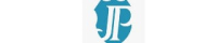 Jornal das Polícias